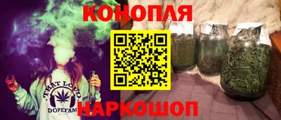 мдпв Балаково
