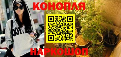 мдпв Балаково